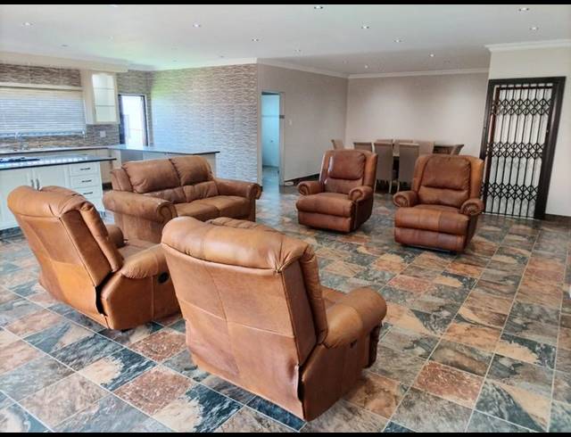 0 BEDROOM PROPERTY TO RENT IN VLEIKOP AH
